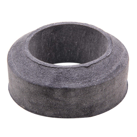 PlumbMaster Approved B 088 Old Style Tank-to-Bowl Gasket For Gerber Flush Valves