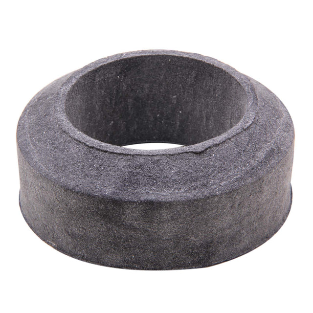 PlumbMaster Approved B 088 Old Style Tank-to-Bowl Gasket For Gerber Flush Valves