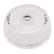 PlumbMaster Approved 88201 Clear Volume Control Knob for 964, 964CS, 963, 963CS Mixet Bath Fixture