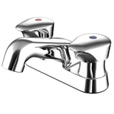 Speakman Metering Faucet S-5141-LD replacement part