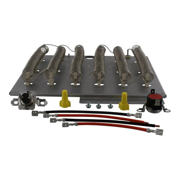 Speed Queen Elements and Burners 964P3 replacement part
