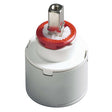 Kohler GP1016515 Ceramic Kitchen Valve For Single Control Faucets