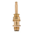 PlumbMaster Approved 15298 220wb Stem W/bnt P/p