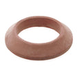 GP53410 Rubber Urinal Gasket For Kohler Toilets