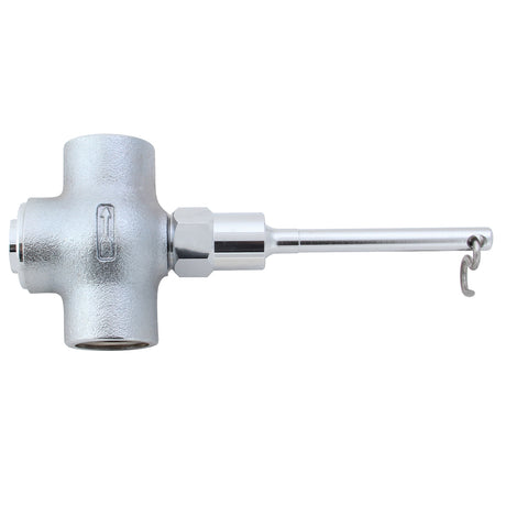 SE-901 Self-closing Valve