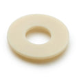 001042-45 T&S Rubber Bonnet Washer