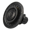 Urinal Drop-In Repair Kit For 1.5 GPF Urinal Flush Valves