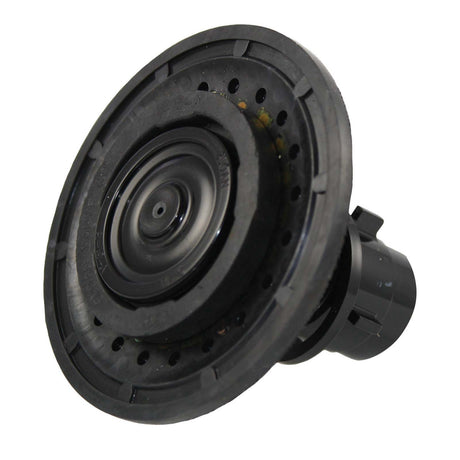Urinal Drop-In Repair Kit For 1.5 GPF Urinal Flush Valves