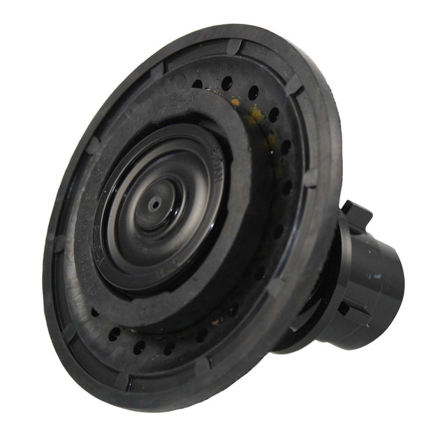 Urinal Drop-In Repair Kit For 1.5 GPF Urinal Flush Valves