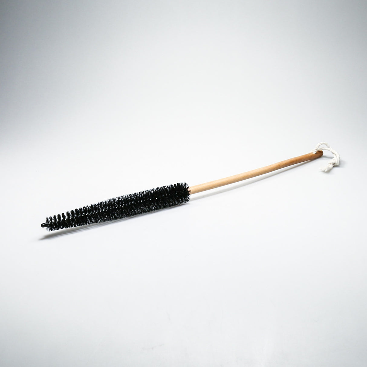 MCN Universal TJ103 COIL BRUSH