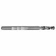 Milwaukee 49-56-8000 High Speed Steel Hole Saw Pilot Bit, 1/4 x 4"