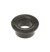 GE Wheels and Rollers WD12X26146 replacement part