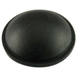 Willoughby 600201 Neoprene Diaphragm