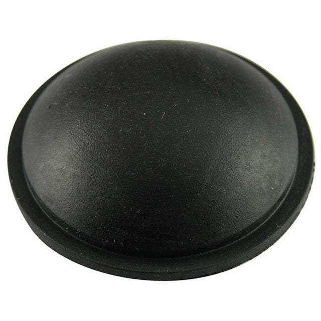 Willoughby 600201 Neoprene Diaphragm