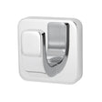 Kubos SA-2406 Robe Hook