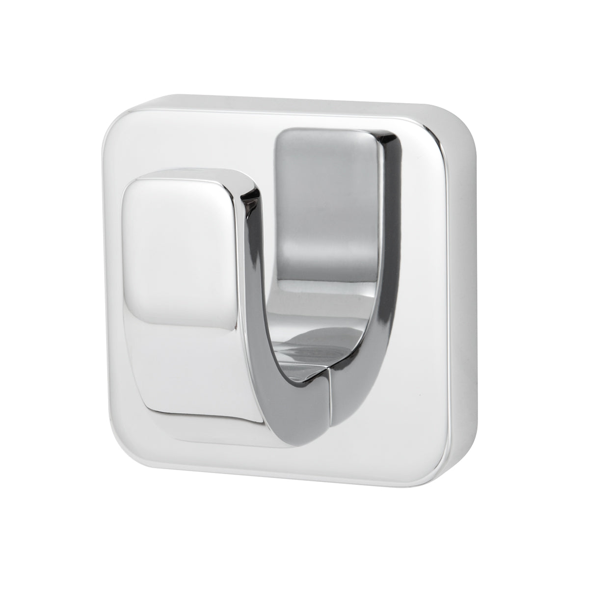 Kubos SA-2406 Robe Hook