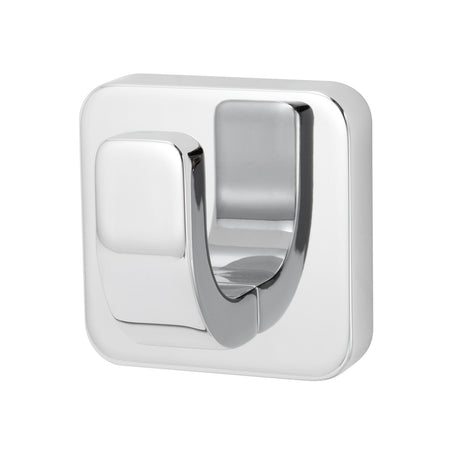 Kubos SA-2406 Robe Hook