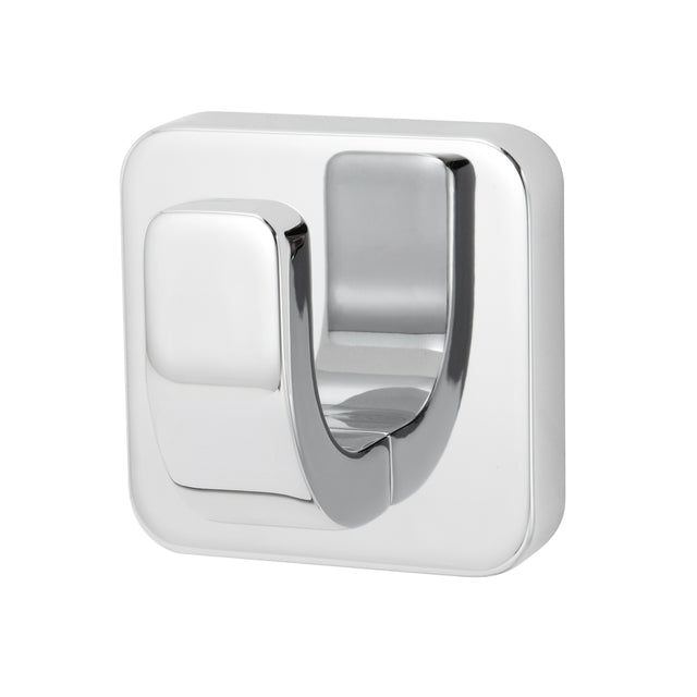 Kubos SA-2406 Robe Hook