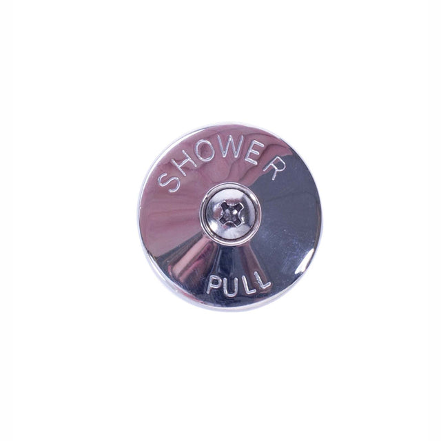 PlumbMaster Approved 25531 Pull Knob