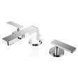 Vector SB-2721 Widespread Faucet