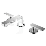 Speakman Bathroom Faucets SB-2721 replacement part