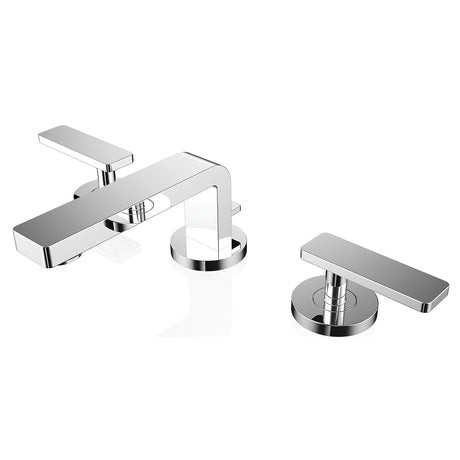 Vector SB-2721 Widespread Faucet