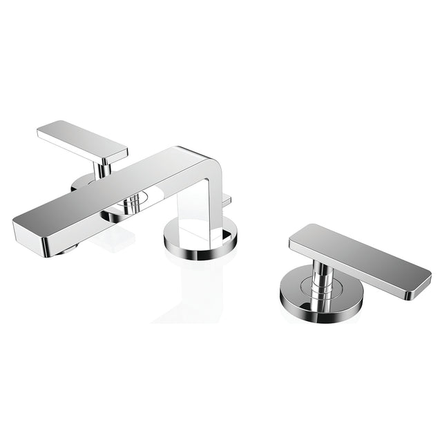 Vector SB-2721 Widespread Faucet