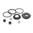 PlumbMaster Approved 88121 De-101 Repair Kit (OEM, Retail) For Wall Mount 200, 250, 275 Delta Kitchen Faucet