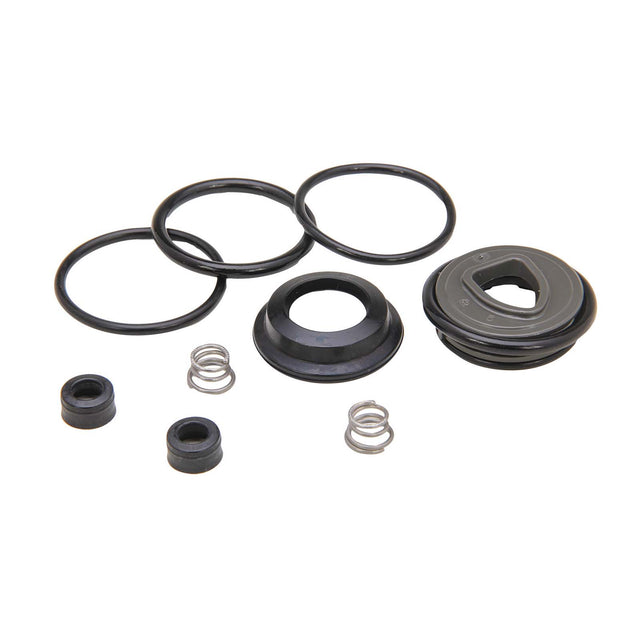 PlumbMaster Approved 88121 De-101 Repair Kit (OEM, Retail) For Wall Mount 200, 250, 275 Delta Kitchen Faucet