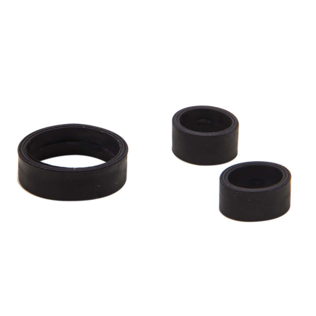 PlumbMaster Approved 30595 57583-07 Cartridge Seal Set (Bagged) for American Standard Aquarian Kitchen Faucet