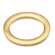 PlumbMaster Approved 35364 #32 Top Bibb Friction Ring For S-1735 Speakman Sentinel Pressure Balanced Bath Mixing Valve