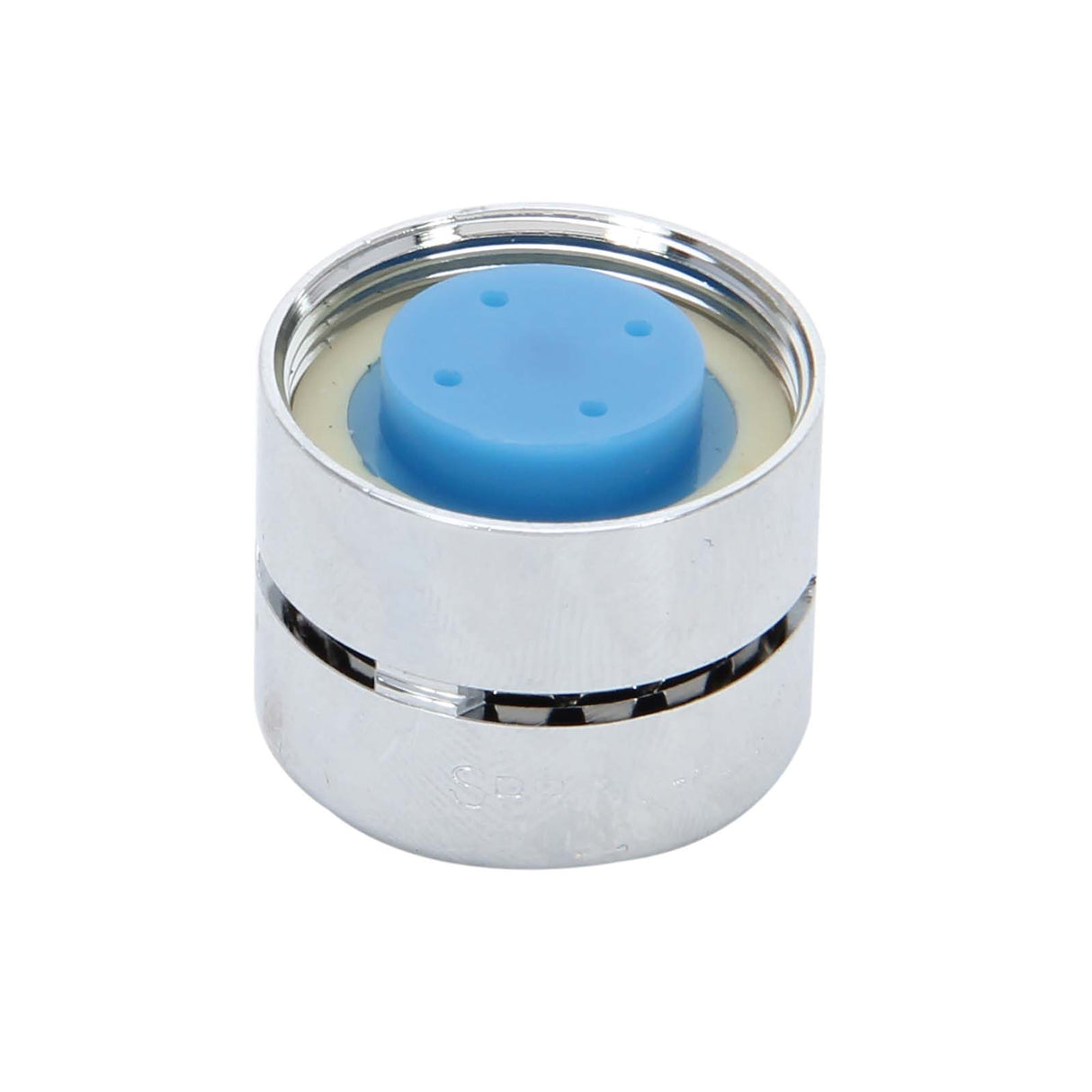 Neoperl 15 2100 3 1.8 GPM Spring-Flo Aerator,Regular Fememale Thread (6 Pack)