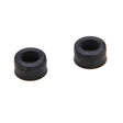 PlumbMaster Approved 18038 Seat for Delta Lavatory Faucet