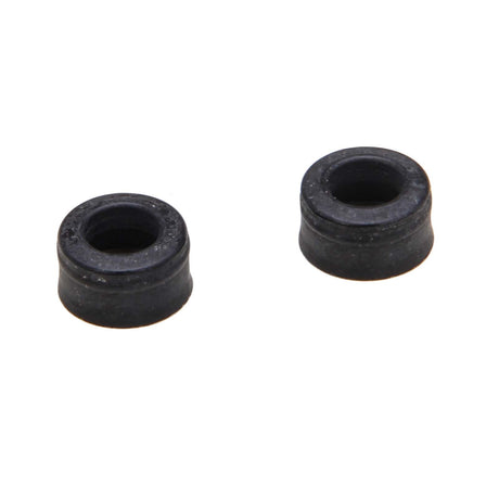 PlumbMaster Approved 18038 Seat for Delta Lavatory Faucet