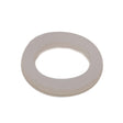 Moen 10729 Pop-Up Ball Rod Pivot Seat