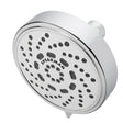 Echo S-4200-E175 1.75 gpm Low Flow Multi- Function Shower Head