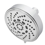 Speakman Shower Heads S-4200-E175 replacement part