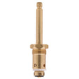 PlumbMaster Approved 6604P Diverter Stem Unit For Model R8392 Crane Riviera Bath Fixture