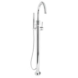 Speakman Tub Fillers & Spouts SB-3132 replacement part