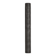 PlumbMaster Approved 66332 Fiberglass Screen Roll, Charcoal, 36" x 100 ft