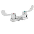Commander SC-4074-E-LD Centerset Faucet