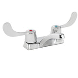 Speakman Bathroom Faucets SC-4074-E-LD replacement part