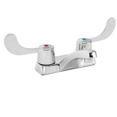 Commander SC-4074-E-LD Centerset Faucet