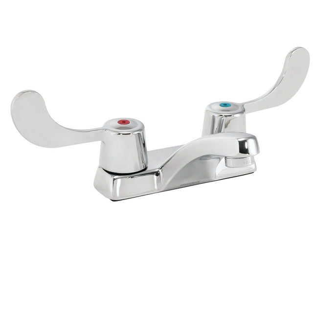 Commander SC-4074-E-LD Centerset Faucet
