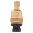 PlumbMaster Approved 17423 Right Hand Hot/Cold Stem Unit for 1805 American Standard Prestige Tub & Shower Faucet