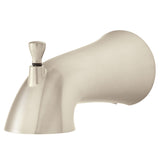 Speakman Tub Fillers & Spouts S-1562-BN replacement part