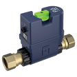 Flo by Moen 1" Smart Shutoff Water Valve