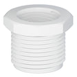 Tigre 439-251 2" MIP x 1-1/2" FIP PVC Reducing Bushing