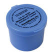 PlumbMaster 84046 Waterproof Grease, 2 oz