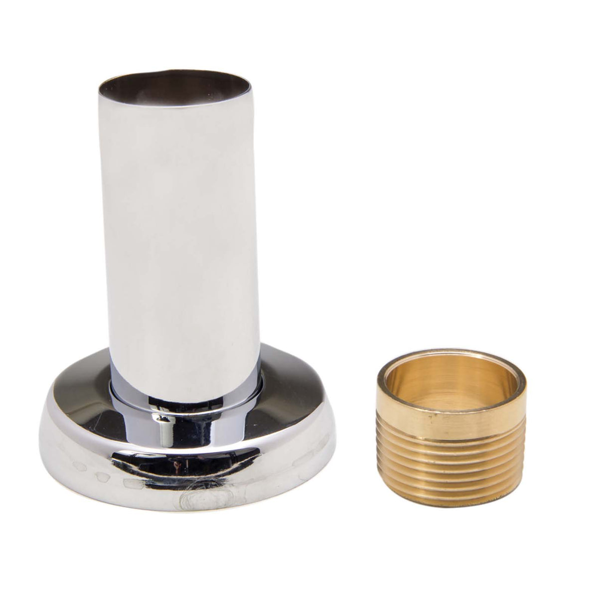 Sloan 3308780 H-533-AS Sweat Solder Kit for Sloan Valve 1" Supply Closet and Urinal